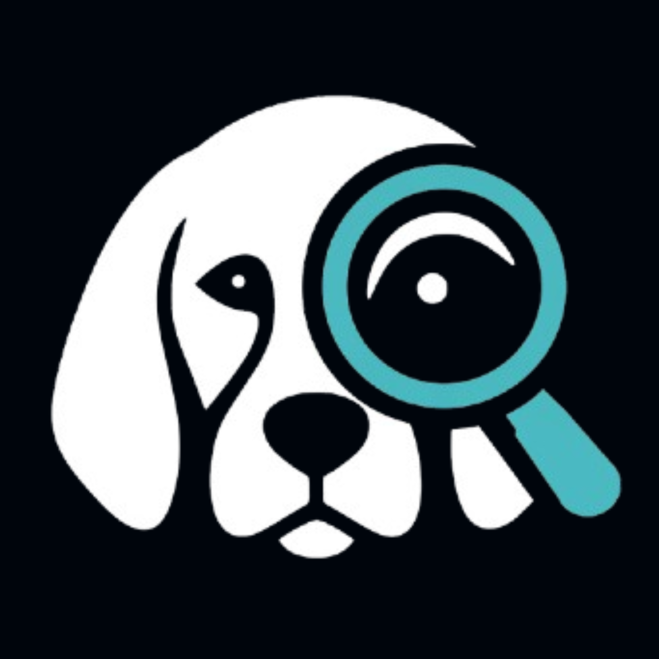 AttributeIQ logo